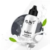 Professional Lazy Face Foundation  Goat Milk Cream Whitening Full Coverage Waterproof Makeup Base Brighten Cover Dark Circles 5