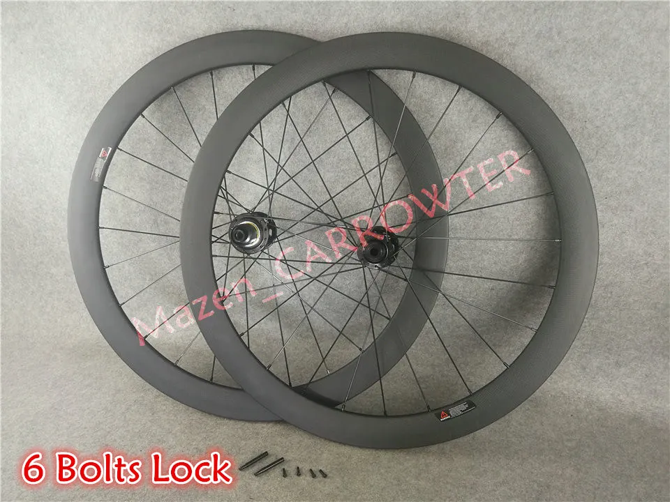 50mm Disc wheels Cipollini чемпион мира 3K NK1K диск карбоновый дорожный каркас Cipollini карбоновый руль седло бутылки воды Клетки 50 мм диск колесная - Цвет: 50mm Disc wheels