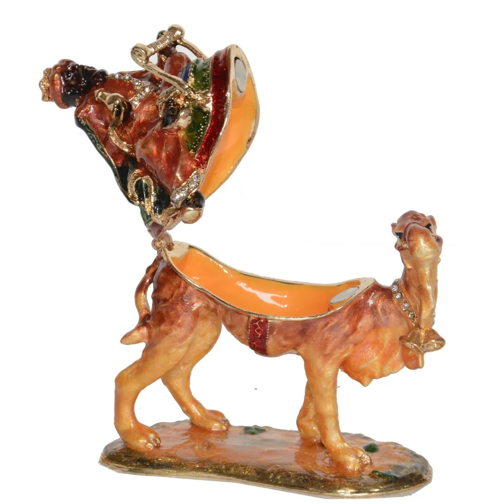 TBP0383-keepsake box