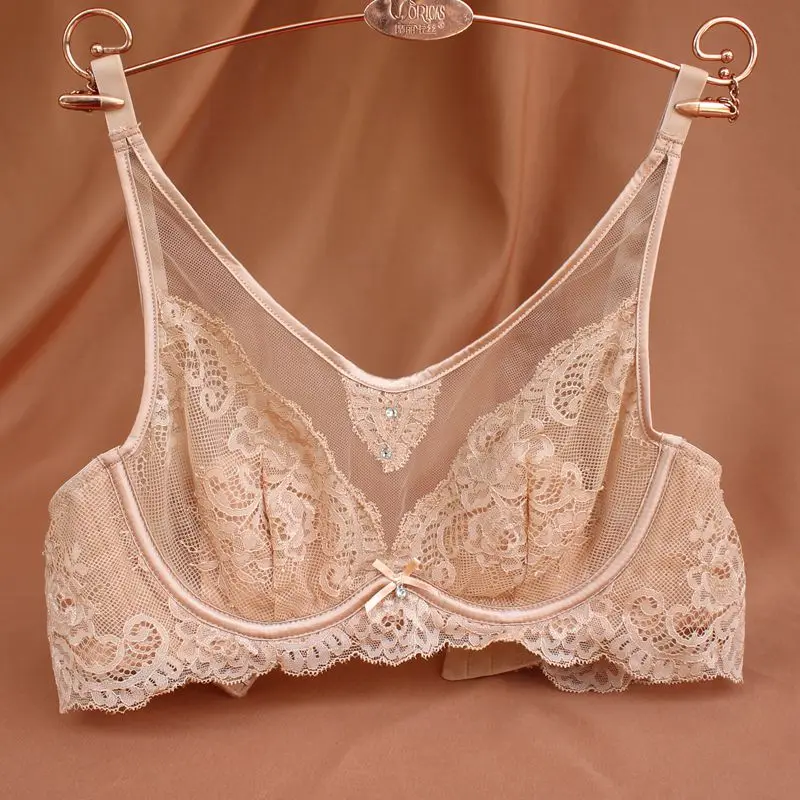 O1CN01hA96oO1biaN5UZ971_!!108213499