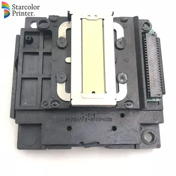 

FA04000 FA04010 Printhead Print Head Printer Head for Epson WF-2010 WF-2510 WF-2520 WF-2530 WF-2540 ME401 ME303 WF2010 WF2510