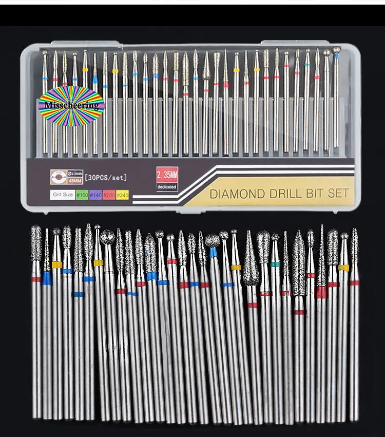 HTB1dfpueyQnBKNjSZFmq6AApVXaK