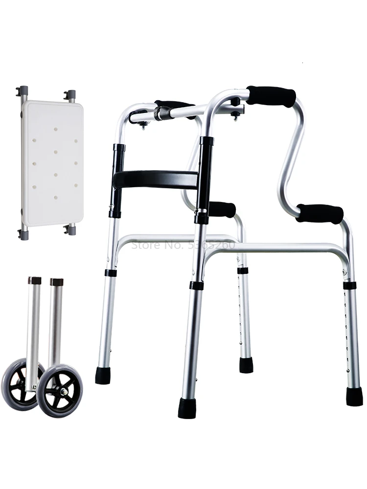 приспособление для ходьбы инвалидов. ходунки с 2 колесами для пожилых на валберис. приспособления для ходьбы для пожилых. ходунки-роллаторы ortonica xr202. ходунок медицинский herdegen foldable aluminium (223861).