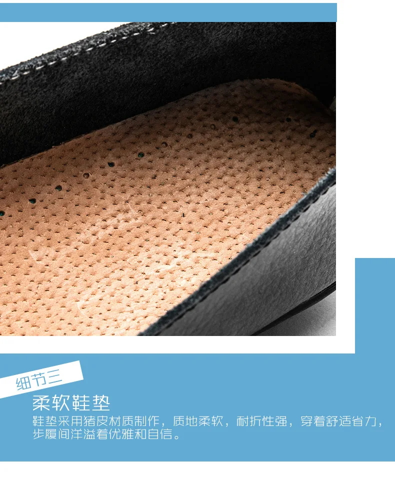 QQ截图20191027153454