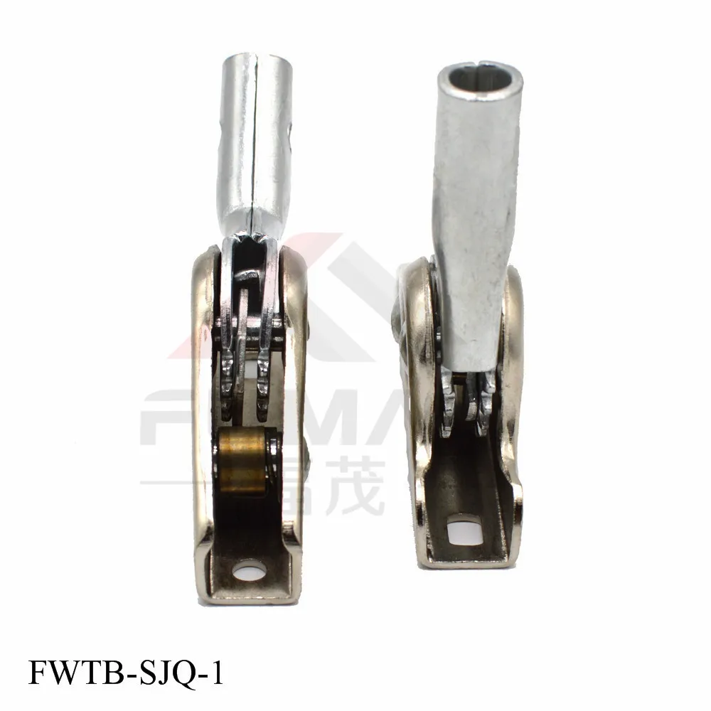 FWTB-SJQ-1 (4)