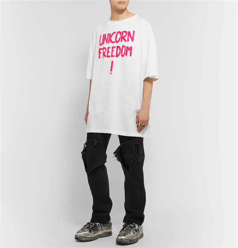 7ba552d7