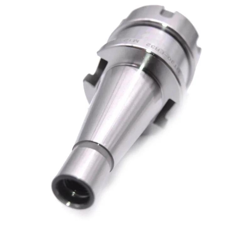 

Tool Spring chuck holder For ER32UM NT30 ER32 M12 Replacement Bracket Accessories CNC Milling Useful