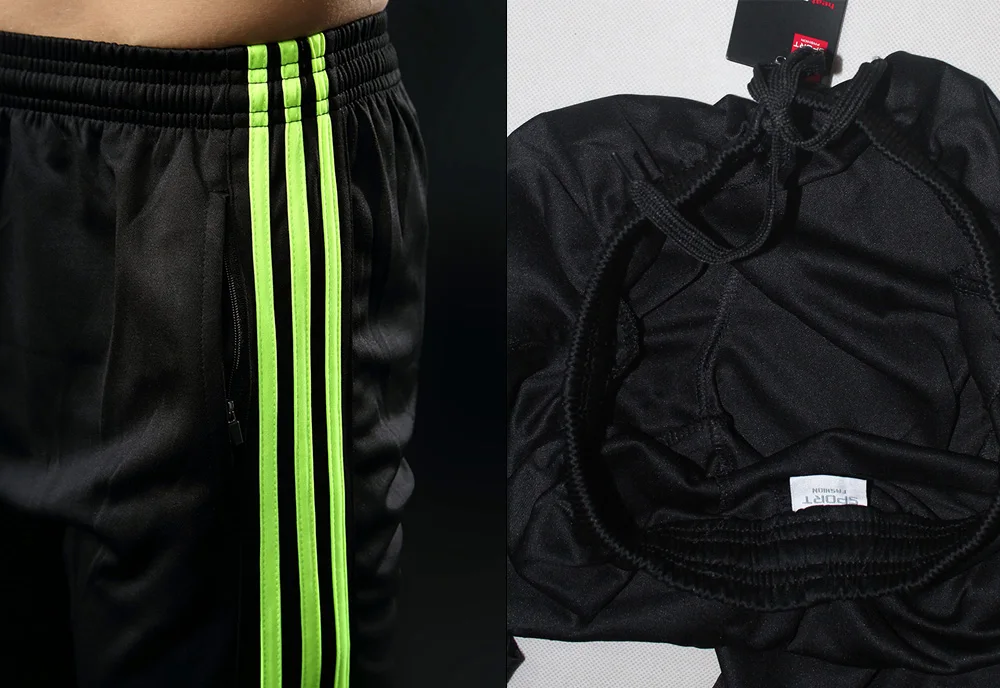 HTB1fXPhakfb_uJjSsD4q6yqiFXaA