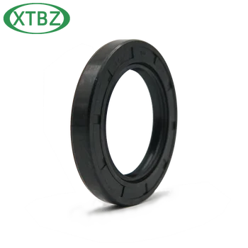 

Rotary Shaft oil sealNBR(Nitrile) Shaft Oil Seal TC-19*25*26*27*28*30*32*34*35*36*37*38*40*42*47*4/5/6/7/8/9/10