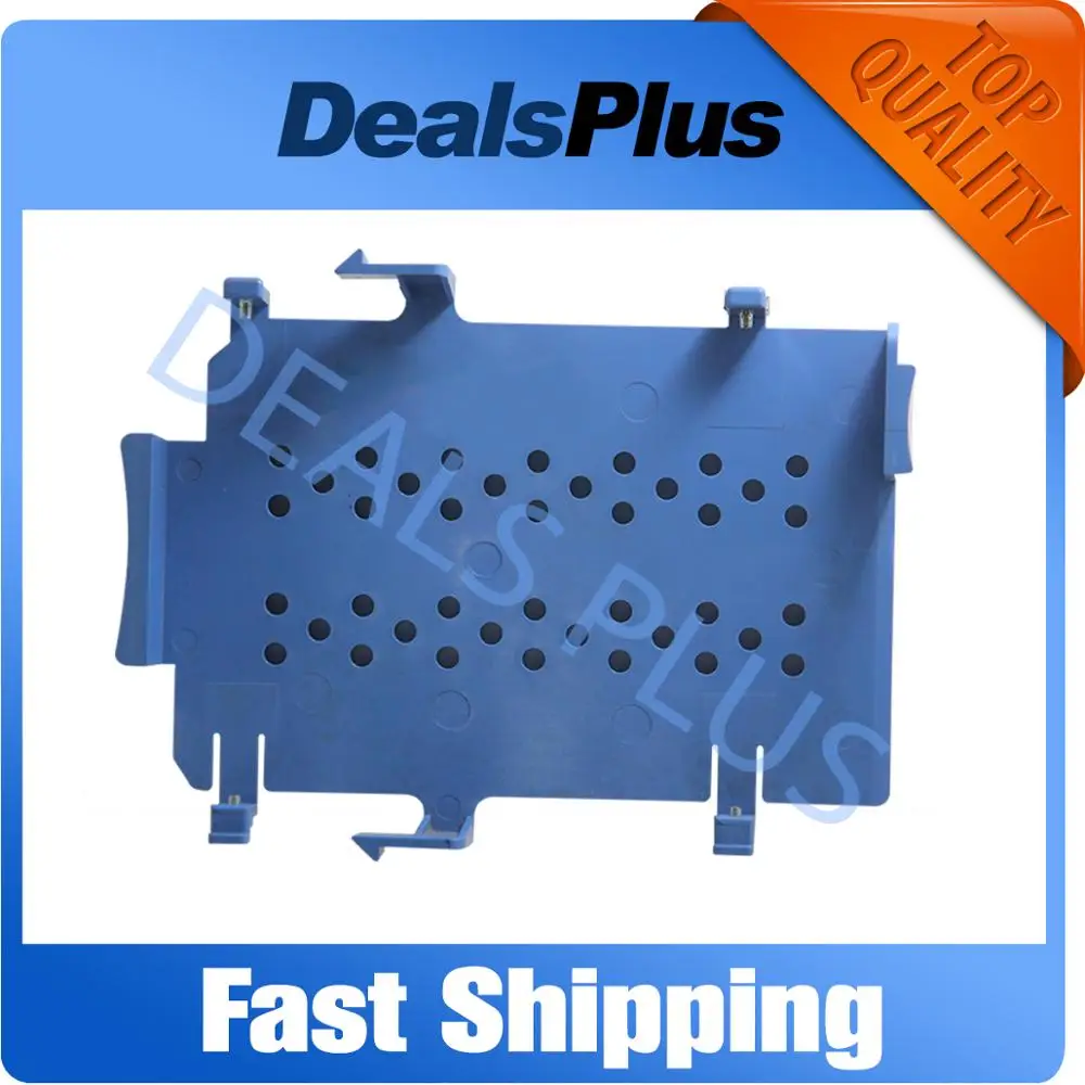 Для жесткого диска Dell Dimension Caddy HDD для Optiplex GX520 GX620 320 330 740 745 755 760 210L и C521 систем|for hdd|hdd