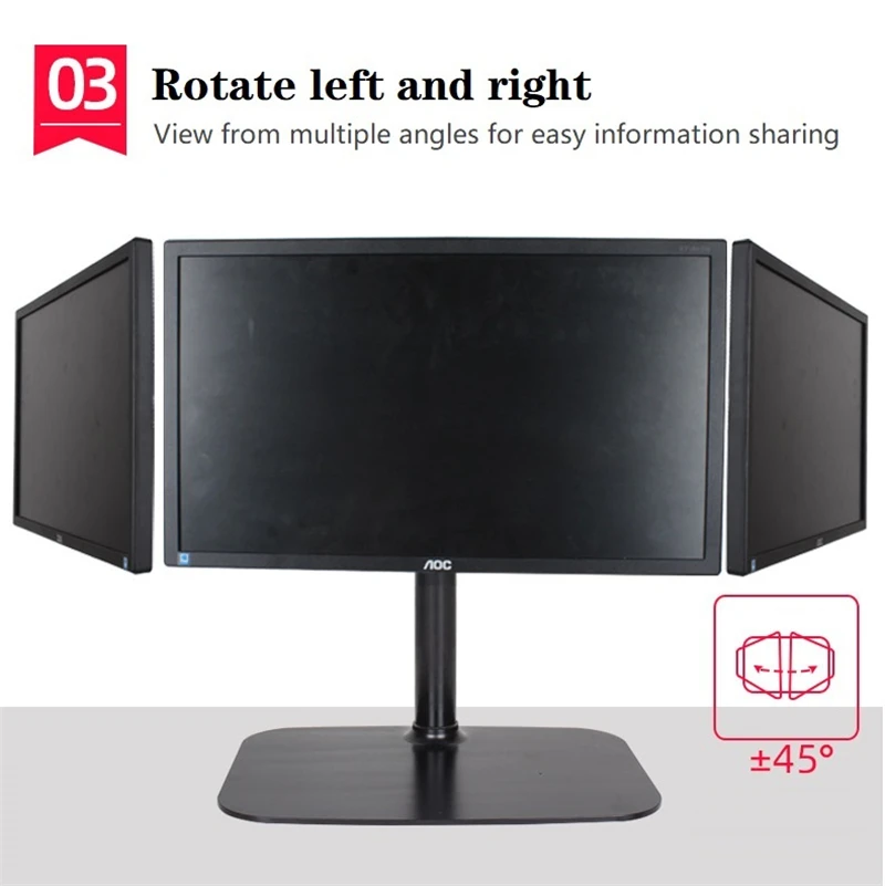 ũž   Ȧ, LCD LED ÷, ġ ũ ĵ, Ʈ , ö TV ̽, PC ݼ 귡Ŷ, Soporte DZ20, 14 ġ-32 ġ