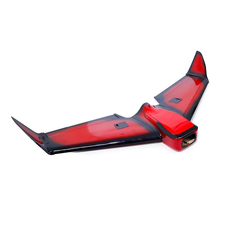IFlight iWing FPV; летательные аппараты крыло W960 PNP комплект самолет с неподвижным крылом RC самолет с XING 2208 двигатель sucex 60A ESC 7042 пропеллер