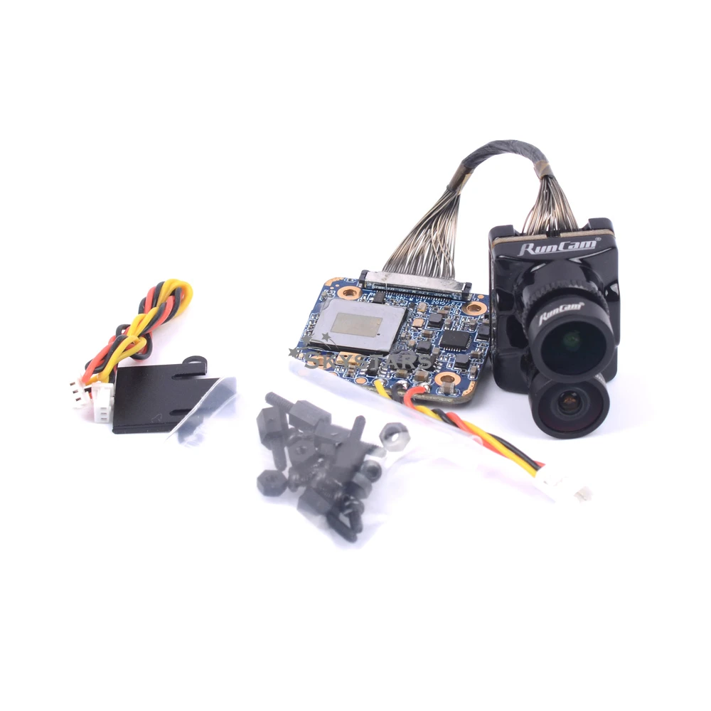 camera hd fpv
