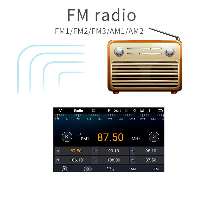 9583576218_606694549