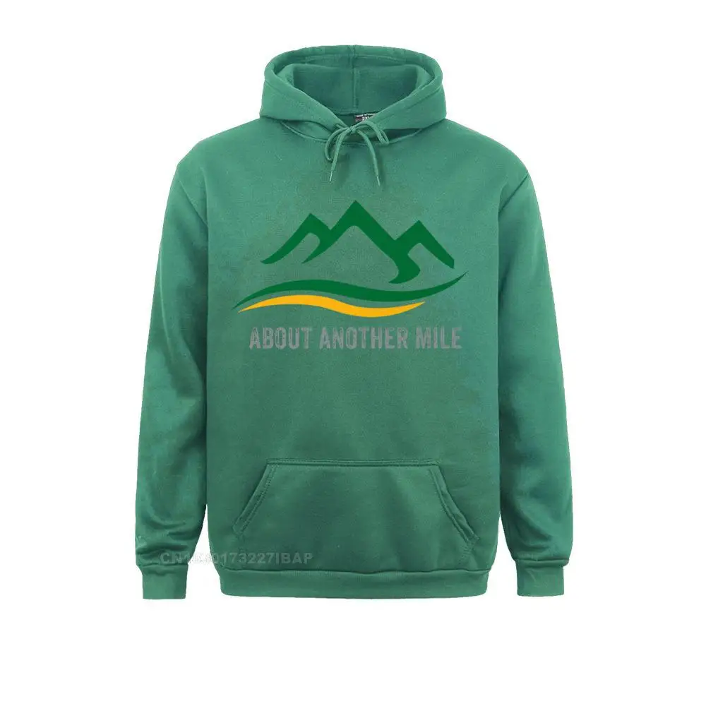 Cheap Male Sweatshirts Design Hoodies  Long Sleeve Gift Sportswears Thanksgiving Day 16447 green
