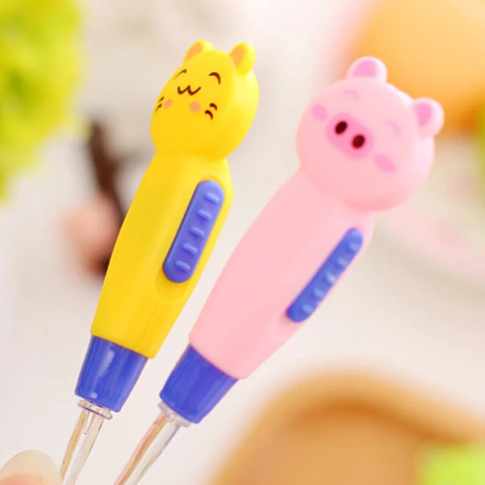 306728_no-logo_306728-1-10-g