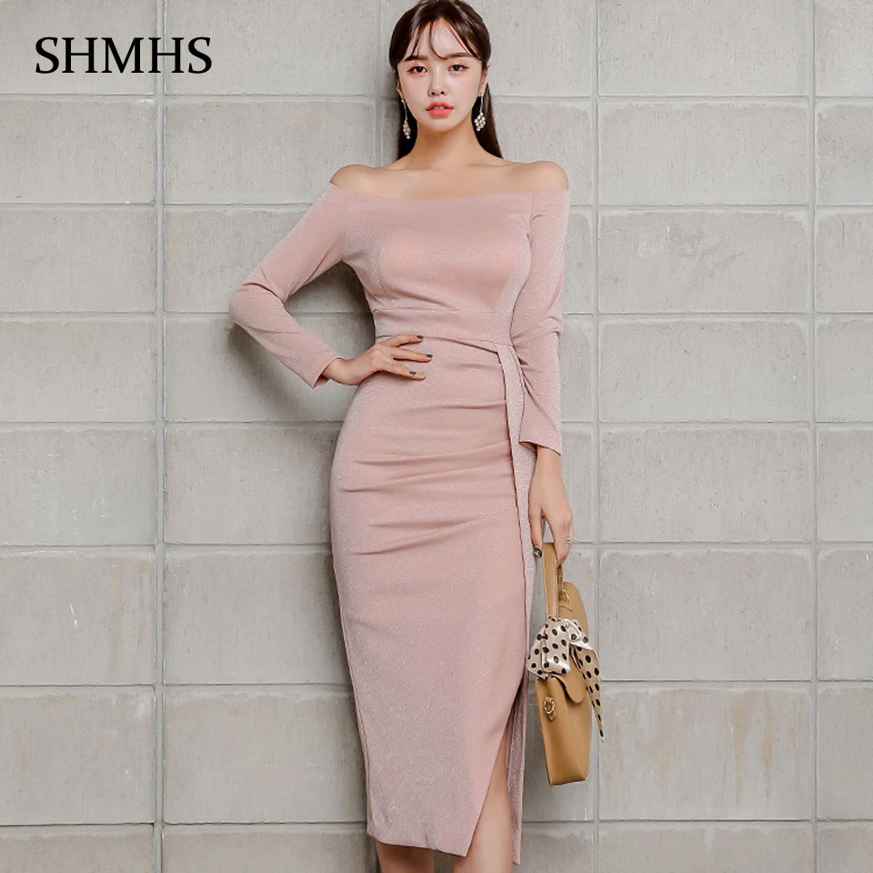 nightclub clothes near me