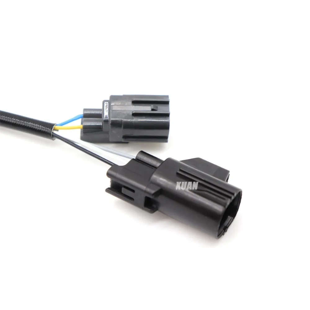 L33L-18-8G1B (5)