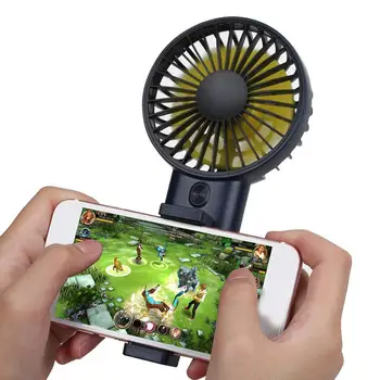 

USB Rechargeable Handheld Cooling Fan Summer Travel Adjustable Speed Cooler Battery Portable Water Spray Mist Fan Electric USB