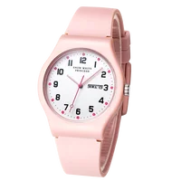Women's Watches