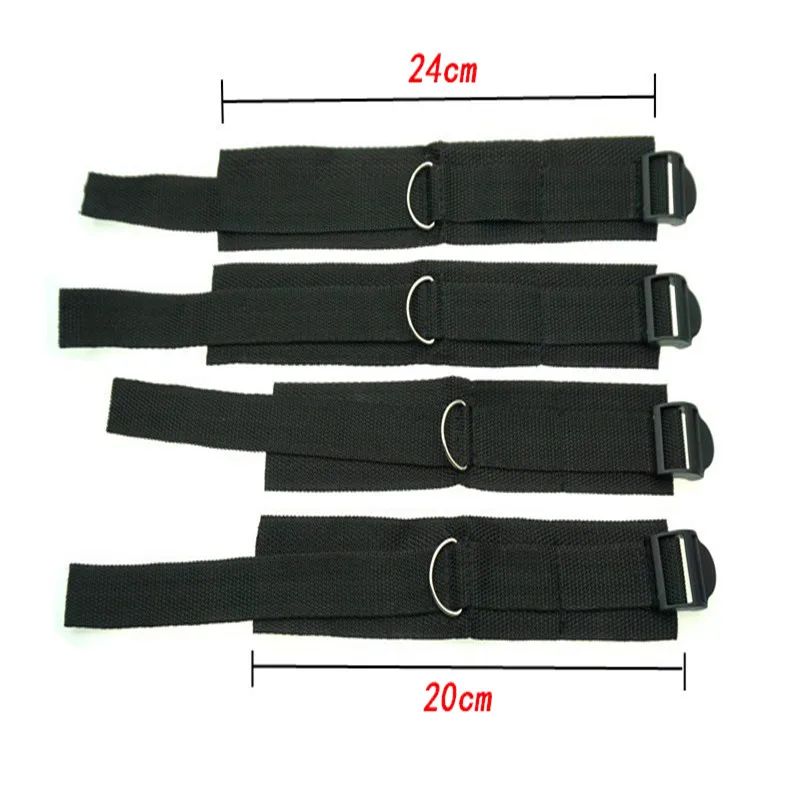 000000000000000000000000000000000000000000000000000000