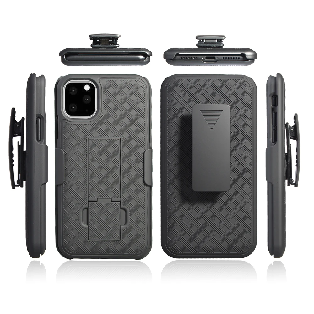 Aduro Iphone 11 Pro Holster Case Holster Iphone 11 Pro Max Case