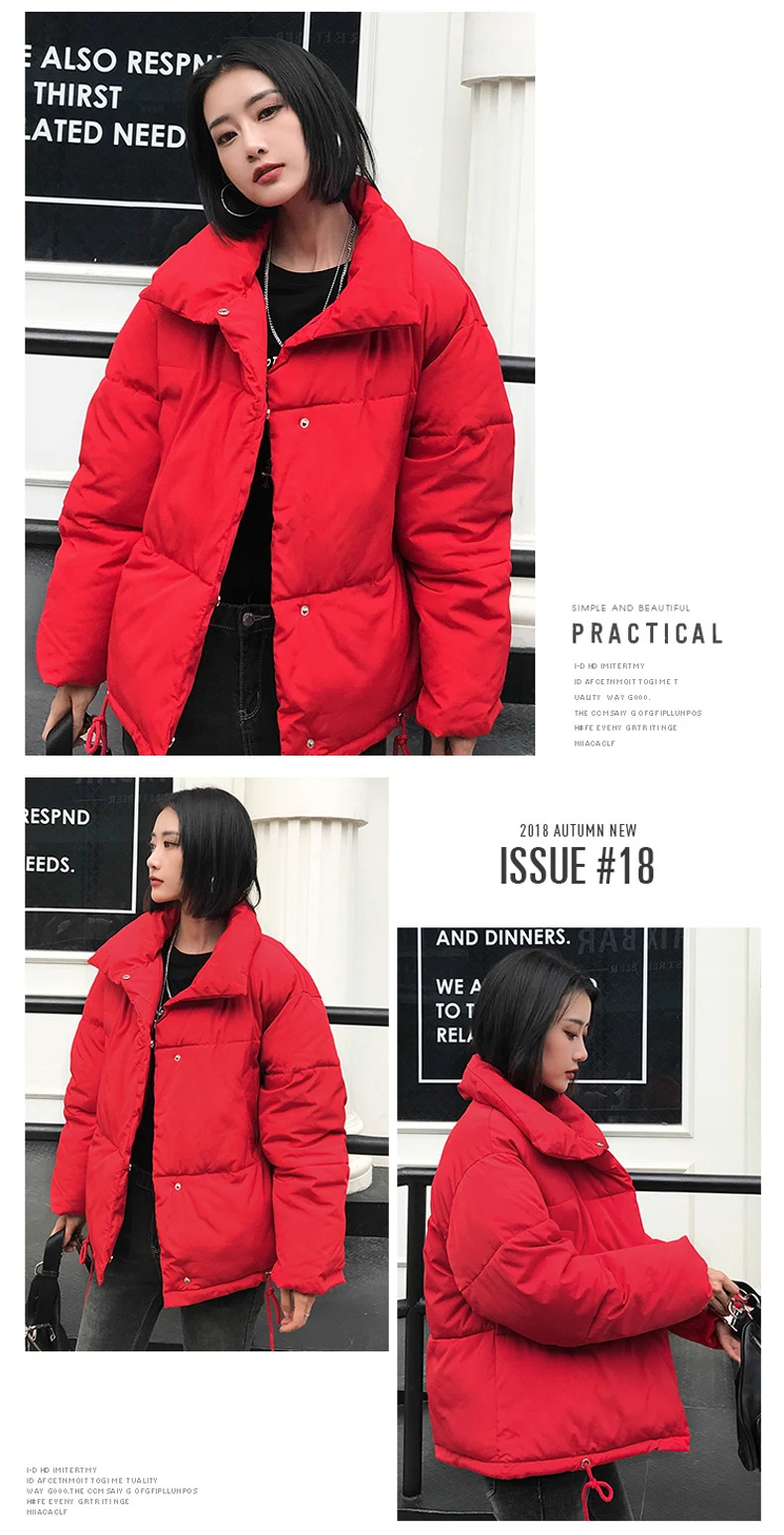 O1CN012K8Xq7T9MPbcGtL_!!1675089512