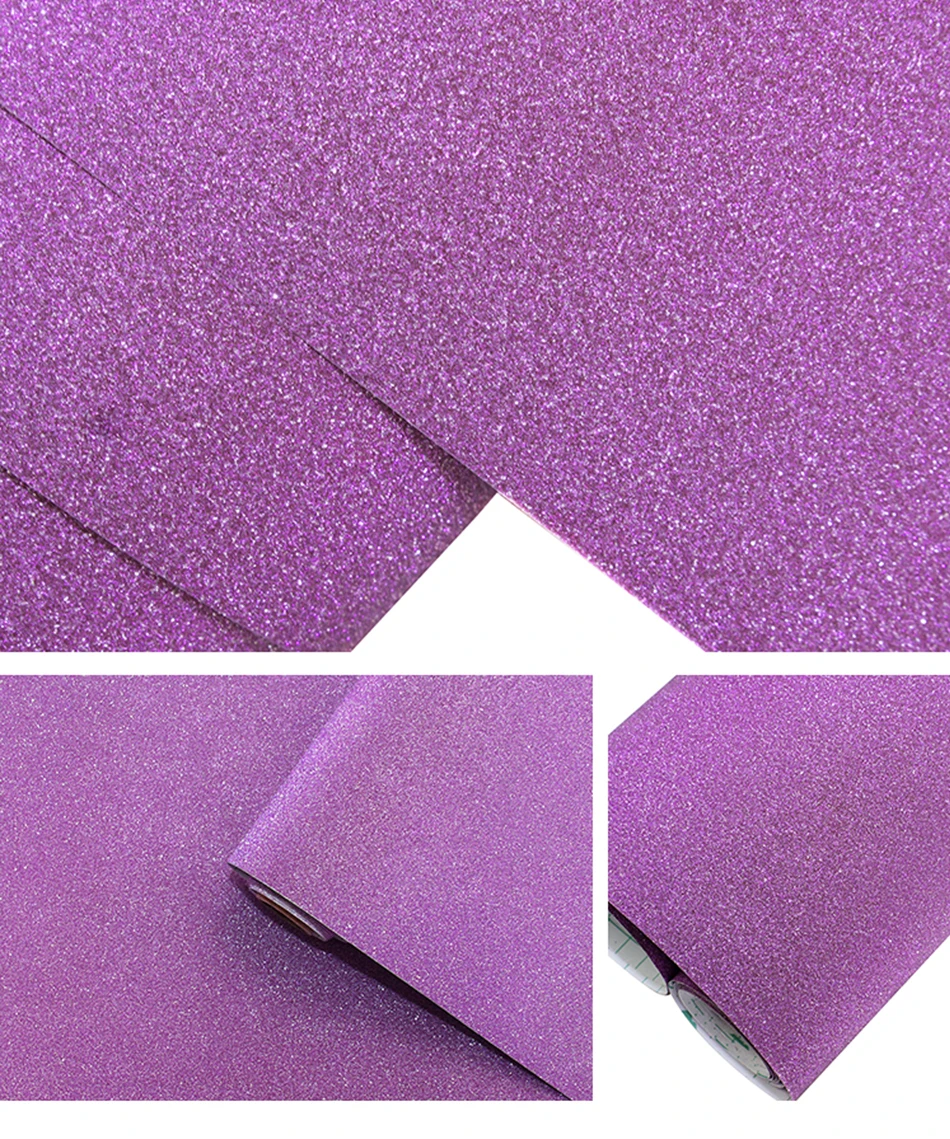 H21ba95fb23b94d0ebecf001bf6d68c46d