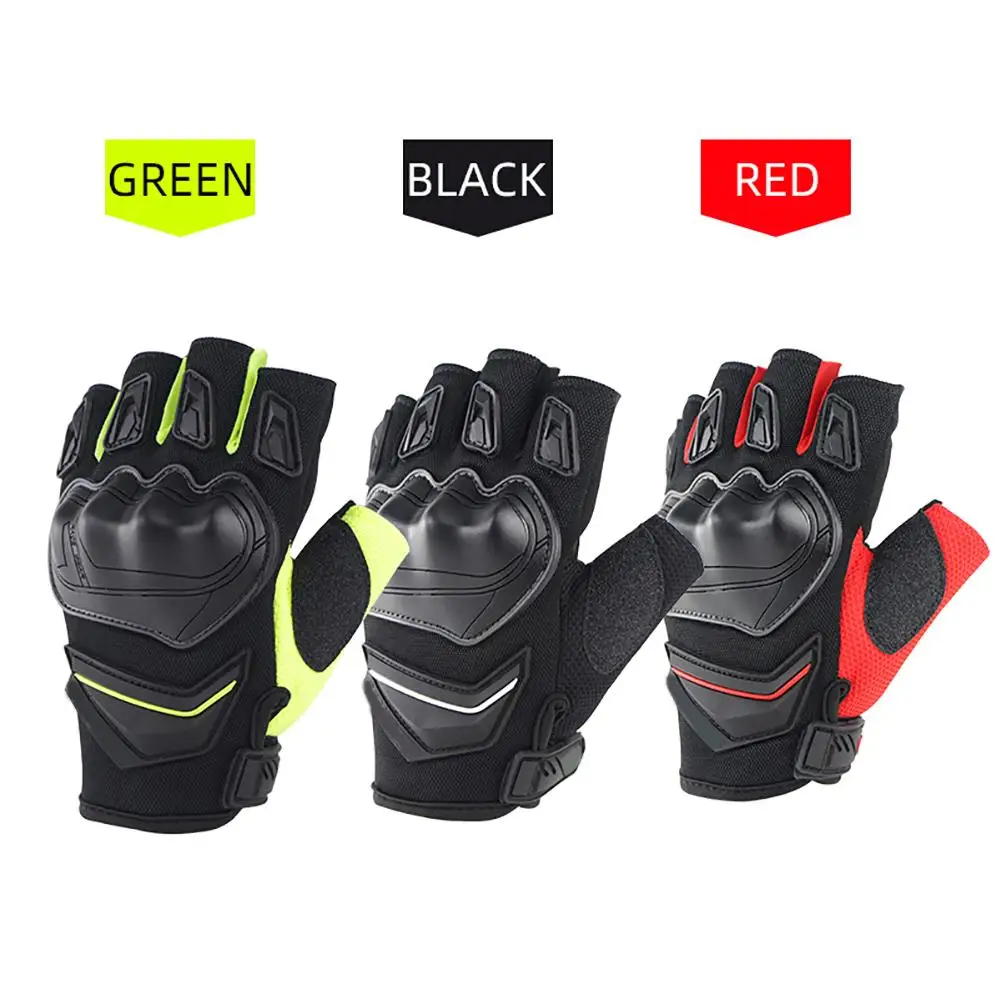 motorbike riding accessories
