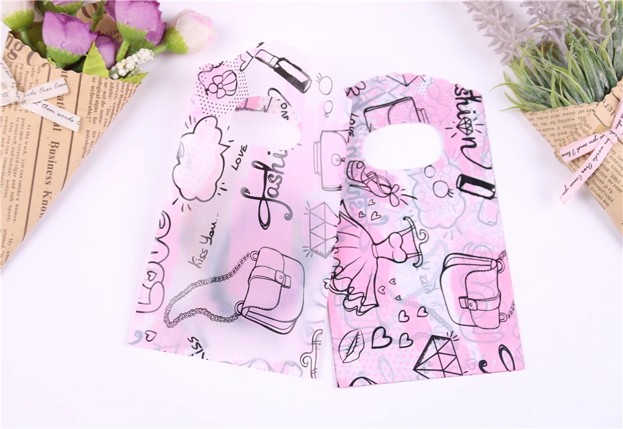 gift bags (11)
