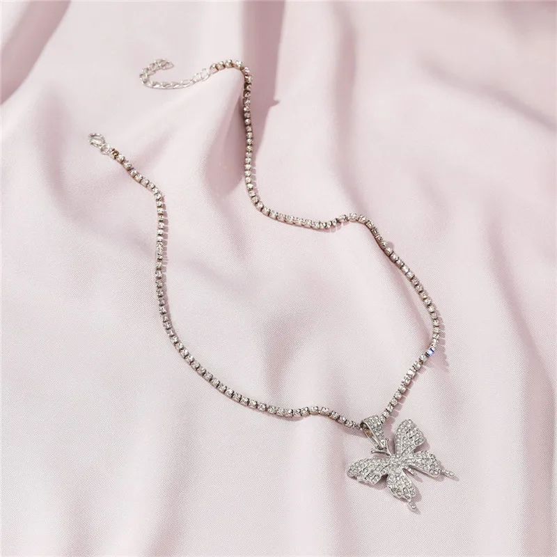 19127318907_2130544268