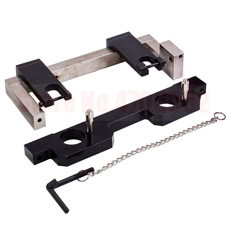 Engine Cam Camshaft Alignment Timing Locking Tool Kit Set for BMW N20 & N26