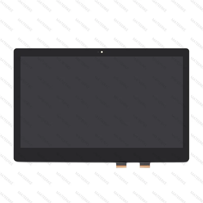 

LED LCD Touch Screen Assembly for Acer Spin 5 SP513-52N-552K SP513-52N-55NV SP513-52N-5621 SP513-52N-8326 SP513-52N-89CP