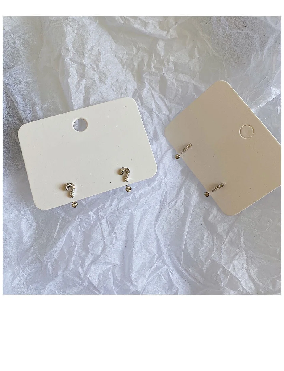 IMG_0524(20200527-170349)