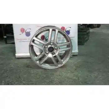 

RIM FORD FOCUS C-MAX (CHAP)
