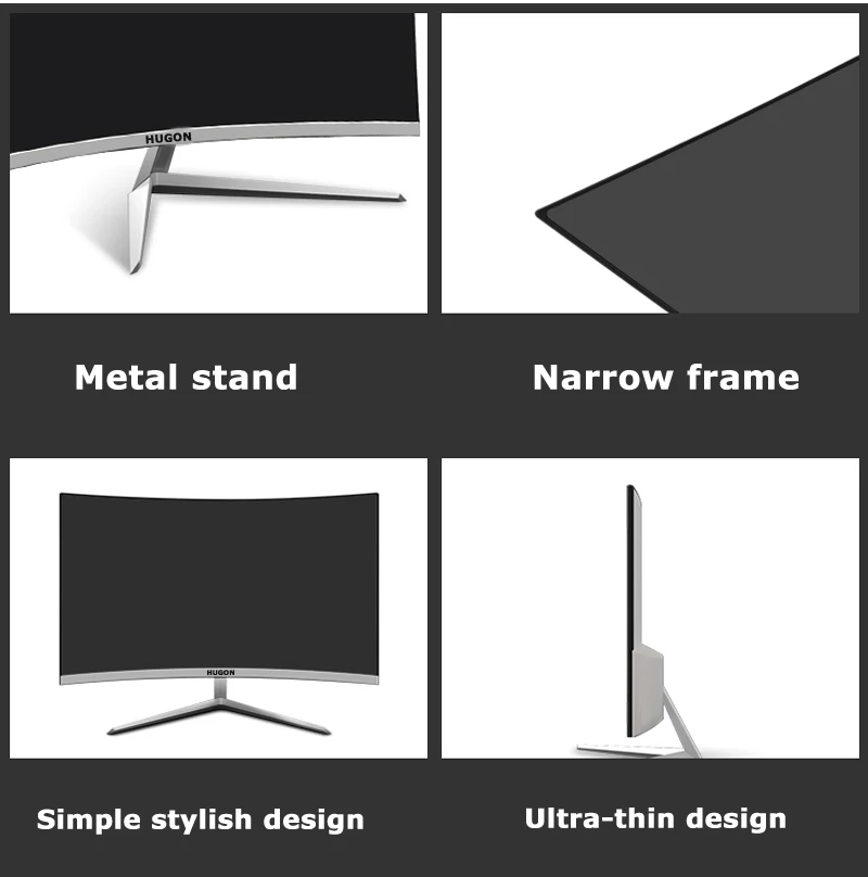 O1CN01LY54vd1bozxzISNmw_!!1899143513