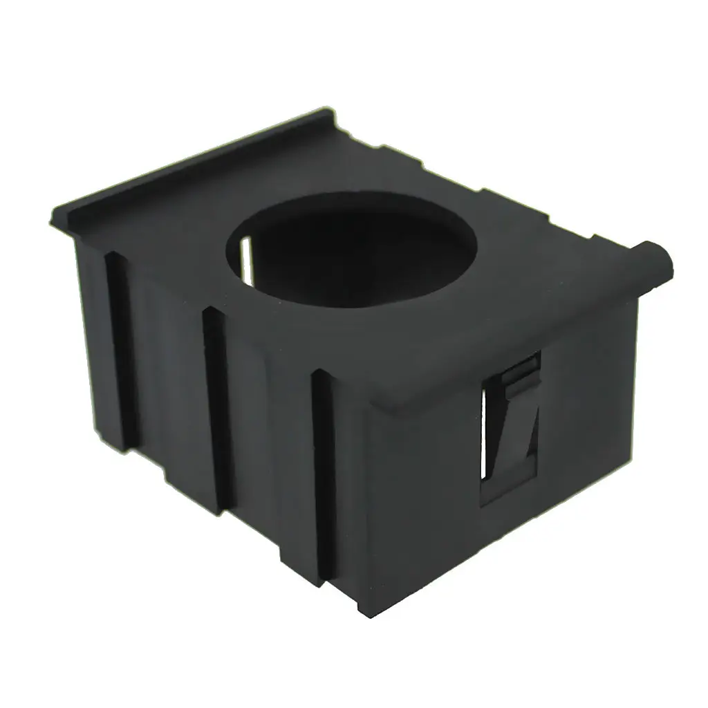 Car Boat ATV Marine 2 Rocker Switch Panel 1 Socket Holder Kit for ARB Style | Автомобили и мотоциклы