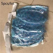 1 шт./5 шт. колпак для окраски волос+ крючок-щетка для окрашивания, подсвечивающая Тонировочная крышка, защита для домашнего использования, профессиональные салонные Инструменты для укладки волос