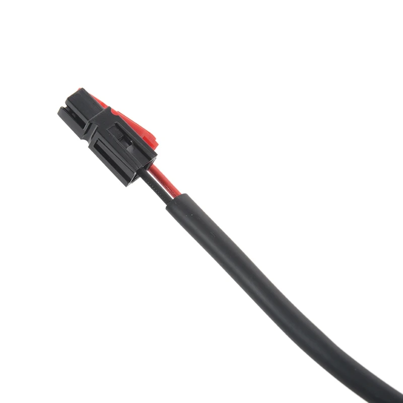 Голой контроллер для замены 36V 350 W/500 W TSDZ2 Электрический велосипед центрального Mid Motor-36V-6PIN