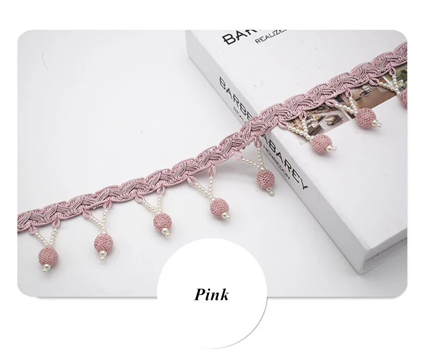 20191122_154852_064_副本