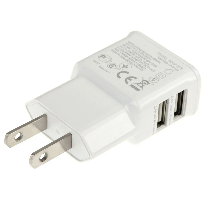 S-IP6G-8956B_2