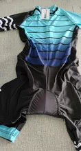Ropa de ciclismo personalizada para mujer, traje de triatlón para bicicleta, uniforme de carreras, Kits de equipo