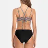 Swimwears