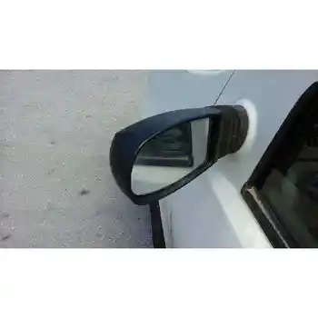 

LEFT REARVIEW FIAT POINT SALOON (188)