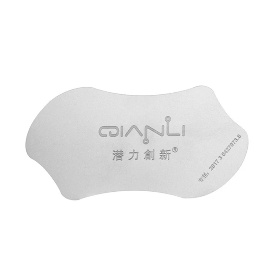 微信图片_202007281635445