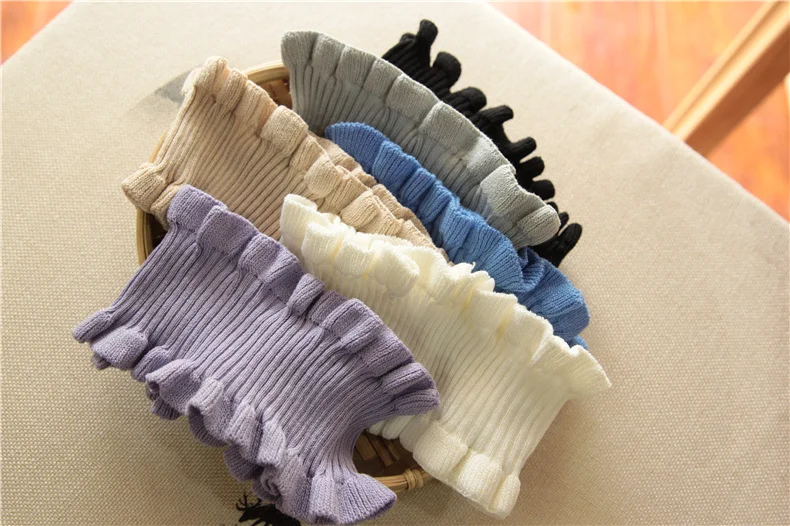 O1CN01GQv6581Lmg2RFcOH3_!!2973791342