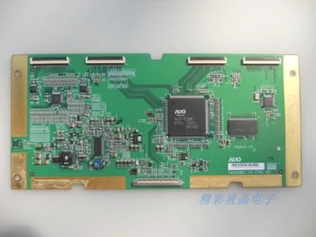 

Original logic board main board 42A3000C logic board t420xw01 V0 Ctrl BD 05a43-1d circuit board