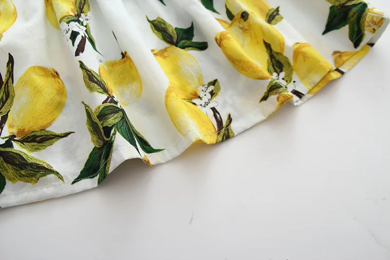 IMG_347900