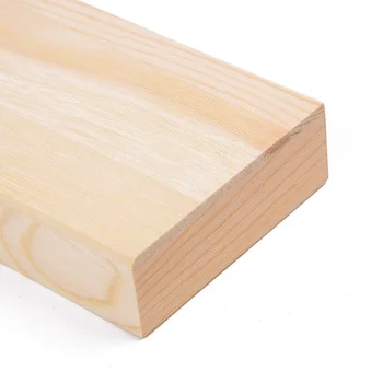 

1Pcs Wood 3 Grids Succulent Planter Window Sill Plant Pot Storage Box Holder Hot