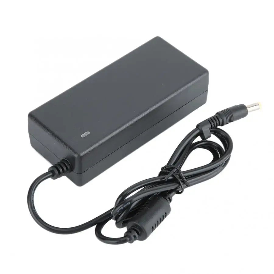 18,5 V 3.5A адаптер для ноутбука аксессуары для ноутбука hp 430/4330 s/4415 s/4230 s/4410 s/4311 s(100-240 V) адаптер питания ноутбука